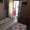 Отель Apartments Ivankovic 