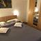 Отель Apartments Ivankovic 