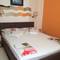 Отель Apartments Ivankovic 