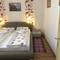 Отель Apartments Ivankovic 