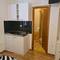 Отель Apartments Petrovic 