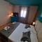 Отель Apartments Mladinic 
