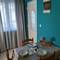 Отель Apartments Mladinic 