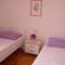 Отель Apartments Sea Star 