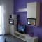 Отель Apartments Sea Star 