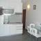 Отель Apartments Sea Star 