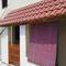 Отель Apartments Jakobina 