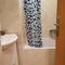 Отель Apartments Jakobina 