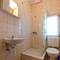 Отель Apartments Jerkovic 