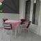 Отель Apartments Leonarda 