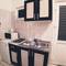 Отель Apartments Leonarda 