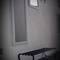 Отель Apartments Leonarda 