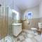 Отель Apartments Ruzmarin 