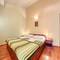 Отель Apartments Ruzmarin 