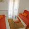 Отель Apartments Buljevic 