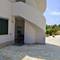 Отель Apartments Buljevic 
