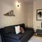 Отель Apartments Frgacic 