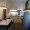 Отель Apartments Frgacic 