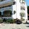 Отель Apartments Frgacic 