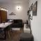 Отель Apartments Frgacic 