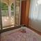 Отель Apartments Njivice 