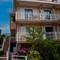 Отель Apartments Njivice 
