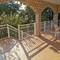 Отель Apartments Njivice 