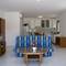 Отель Apartments Pucisca 