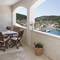 Отель Apartments Pucisca 