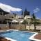 Отель Hotel Bracka Perla 