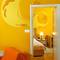 Отель Hotel Bracka Perla 