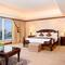 Отель Corniche Hotel Sharjah