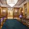 Отель Corniche Hotel Sharjah
