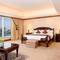 Отель Corniche Hotel Sharjah