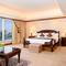 Отель Corniche Hotel Sharjah