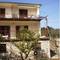 Отель Budget House Drago 