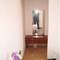 Отель Budget House Drago 