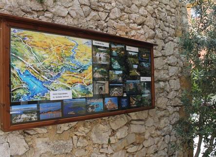 Отель Guest House Ankora 