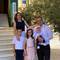 Отель Guest House Ankora 
