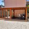 Отель Guest House Ankora 