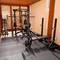 Отель Guest House Ankora 