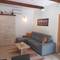 Отель Guest House Ankora 