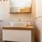 Отель Guest House Ankora 
