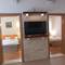 Отель Guest House Ankora 