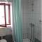 Отель Apartments Dorcic 