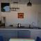 Отель Apartments Perina 