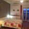 Отель Apartments Perina 