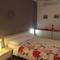 Отель Apartments Perina 