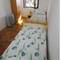 Отель Apartments Letina 