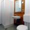 Отель Apartments Letina 